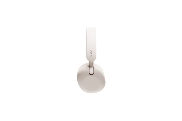 Auricular bluetooth Sudio k2 Blanco en Itau