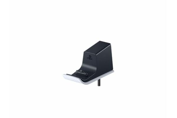 Auriculares Inalámbricos SONY PS5 Pulse Elite en Itau