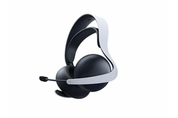 Auriculares Inalámbricos SONY PS5 Pulse Elite en Itau