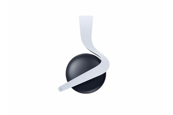 Auriculares Inalámbricos SONY PS5 Pulse Elite en Itau
