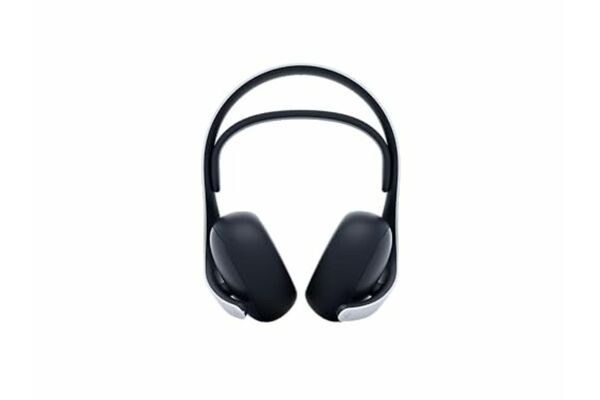 Auriculares Inalámbricos SONY PS5 Pulse Elite en Itau
