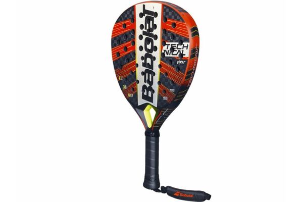 Paleta de Padel BABOLAT Technical Viper en Itau