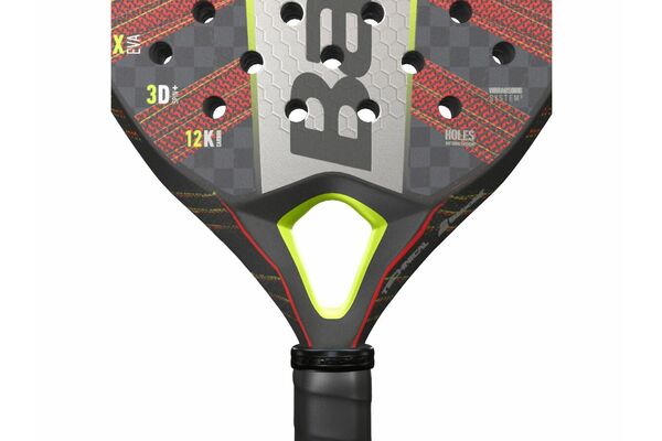 Paleta de Padel BABOLAT Technical Viper en Itau