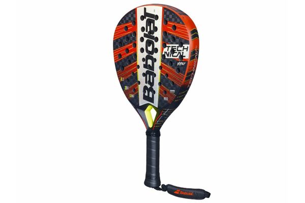 Paleta de Padel BABOLAT Technical Viper en Itau