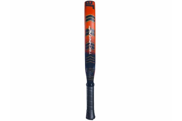 Paleta de Padel BABOLAT Technical Viper en Itau