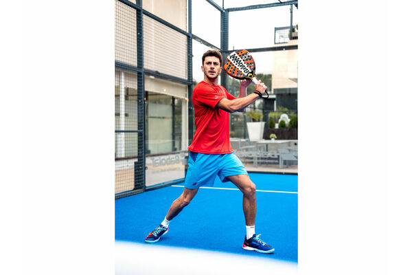 Paleta de Padel BABOLAT Technical Viper en Itau
