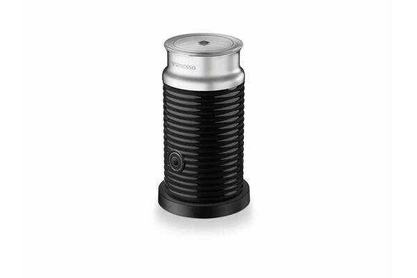 Cafetera NESPRESSO Essenza Mini C + Aeroccino Blanco en Itau