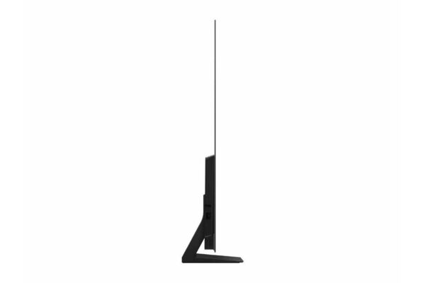 Smart TV SAMSUNG OLED 77" SAQN77S90DA en Itau