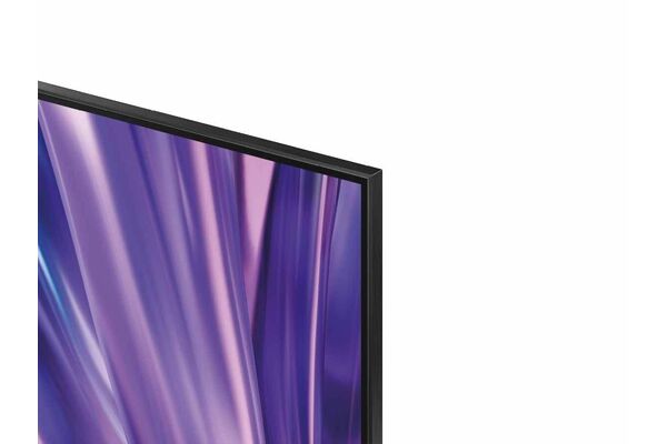 Smart TV SAMSUNG NEO QLED SMART 65" UHD 4K SAQN65QN85DB en Itau