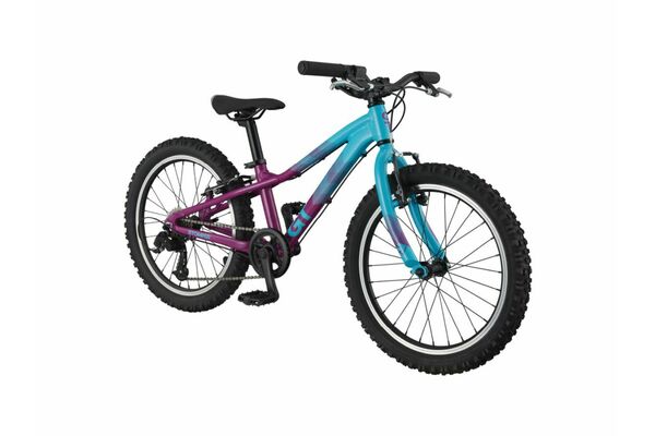 banco itaú itau seguro bicicleta