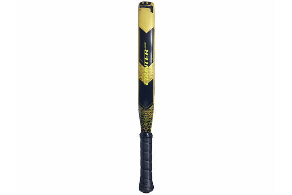 Paleta de Padel BABOLAT Counter Veron en Itau