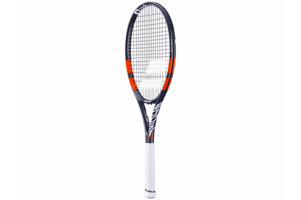 Raqueta de Tenis BABOLAT Boost Strike - Encordada en Itau