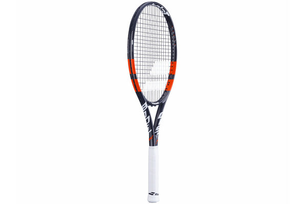 Raqueta de Tenis BABOLAT Boost Strike - Encordada en Itau