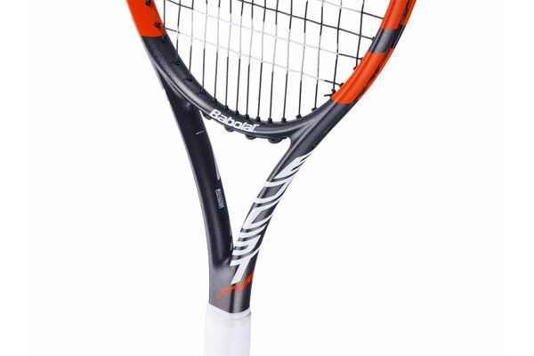 Raqueta de Tenis BABOLAT Boost Strike - Encordada en Itau