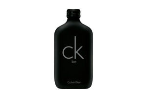 Perfume  Calvin Klein Ck Be Edt 200 ml en Itau