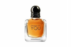Perfume GIORGIO ARMANI Emporio Stronger Whit You EDT 50 ml en Itau