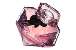 Lancôme La Nuit Trésor EDP 50 ml en Itau