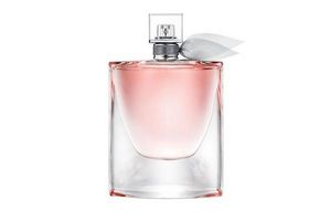 Perfume Lancôme La Vie Est Belle EDP 100 ml en Itau