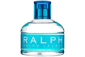 Perfume Ralph Lauren Ralph EDT 50 ml en Itau