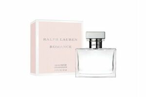 Perfume Romance by RALPH LAUREN EDP Spray 50ml en Itau
