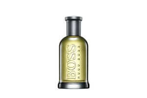 Perfume Hugo Boss Bottled EDT 100 ml en Itau