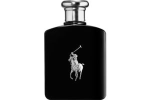 Perfume RALPH LAUREN Polo Black EDT Spray 75ml en Itau