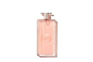 Perfume LANCÔME Idôle EDP 50ml en Tienda Volar