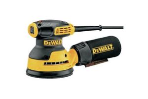 Taladro Percutor Dewalt 1/2 800W en Tienda Volar