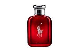 Ralph Lauren Polo Red EDP 75 ml en Itau