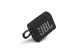 Auriculares JBL t500 con Cable Color Negro en Tienda Volar