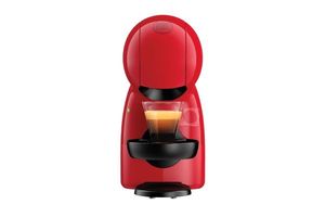 Cafetera DOLCE GUSTO Piccolo XS en Itau