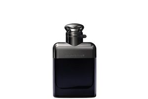 Perfume RALPH LAUREN Ralph's Club EDP 50 ml en Itau