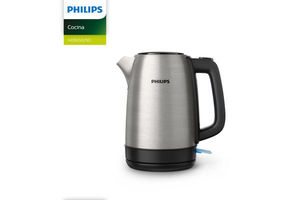 Jarra Eléctrica PHILIPS HD9350/90 en Itau