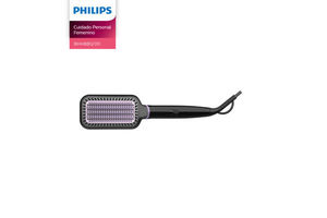 Cepillo Alisador PHILIPS BHH880/00 en Itau