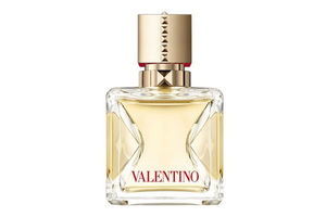 Perfume VALENTINO Voce Viva EDP 50ml en Itau