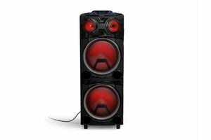 Torre de Sonido PHILIPS TAX3705/77 en Itau