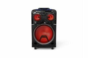 Torre de Sonido PHILIPS TAX3305/77 en Itau