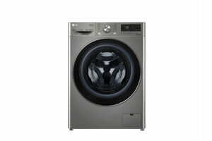 Lavasecarropas Frontal Inverter LG 14 kg en Itau