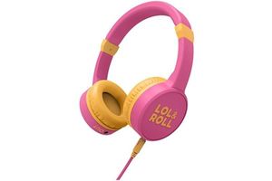 Audifonos Redmi Air Dots 2 - Diza Online