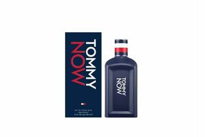 Perfume Tommy Now EDT 100 ml en Itau