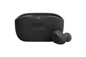 Barra de Sonido Bluetooth INHAUS 2.0 2 x 30 W en Tienda Inglesa