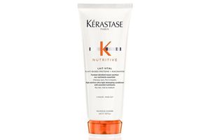 Acondicionador Kérastase Lait Vital Nutritive 200ml en Itau