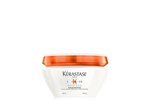 Máscara Kérastase Masquintense Nutritive 200ml en Itau