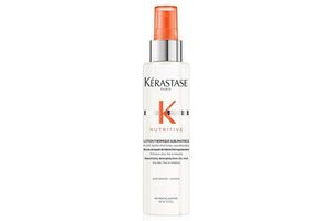 Loción Thermique Sublimatrice Kérastase Nutritive 150ml en Itau