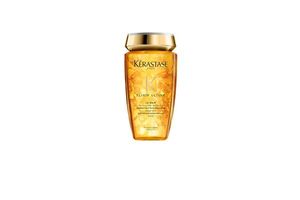 Shampoo Kérastase Bain Elixir Ultime con Aceite de Marula 250ml en Itau