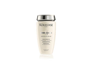 Shampoo Kérastase Bain Densifique 250ml en Itau