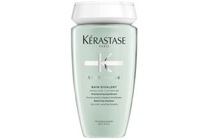 Shampoo Kérastase Bain Divalent Specifique 250ml en Itau