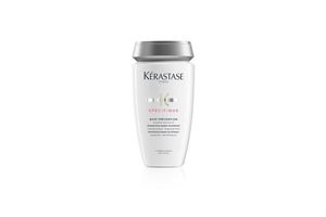 Shampoo Kérastase Bain Prévention Specifique 250ml en Itau