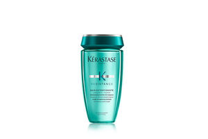 Baño fortalecedor KÉRASTASE Resistance 250ml en Itau