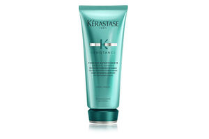 Fondant Desenredante Kérastase Resistance 200ml en Itau